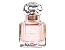 عطر الشعر جيرلان مون او دي بارفيوم